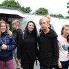 Bilder 23.07.2017