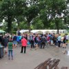Bilder 23.07.2017