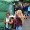 Bilder 23.07.2017