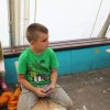 Bilder 23.07.2017