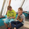 Bilder 23.07.2017