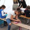 Bilder 23.07.2017