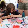 Bilder 23.07.2017