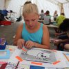 Bilder 23.07.2017