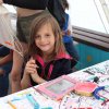 Bilder 23.07.2017
