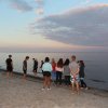 Bilder 23.07.2017
