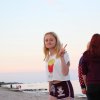 Bilder 23.07.2017