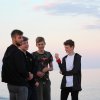 Bilder 23.07.2017