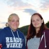 Bilder 23.07.2017