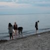 Bilder 23.07.2017