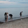 Bilder 23.07.2017