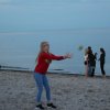 Bilder 23.07.2017
