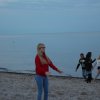 Bilder 23.07.2017