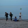 Bilder 23.07.2017