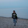 Bilder 23.07.2017