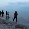 Bilder 23.07.2017