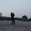 Bilder 23.07.2017