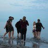 Bilder 23.07.2017