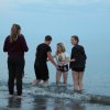 Bilder 23.07.2017