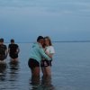Bilder 23.07.2017