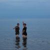 Bilder 23.07.2017