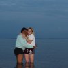 Bilder 23.07.2017