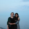 Bilder 23.07.2017