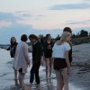 Bilder 23.07.2017
