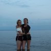 Bilder 23.07.2017