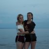 Bilder 23.07.2017