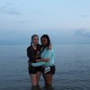 Bilder 23.07.2017