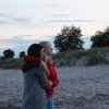 Bilder 23.07.2017