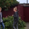 Bilder 23.07.2017 Flashmob