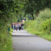 Bilder 23.07.2017 Flashmob