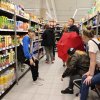 Bilder 23.07.2017 Flashmob