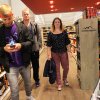 Bilder 23.07.2017 Flashmob