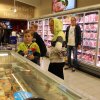 Bilder 23.07.2017 Flashmob