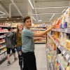 Bilder 23.07.2017 Flashmob