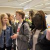 Bilder 23.07.2017 Flashmob