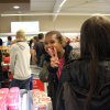 Bilder 23.07.2017 Flashmob