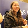 Bilder 23.07.2017 Flashmob