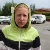 Bilder 23.07.2017 Flashmob