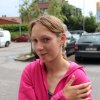 Bilder 23.07.2017 Flashmob