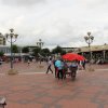 Bilder 23.07.2017 Flashmob