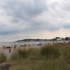 Bilder 23.07.2017 Flashmob