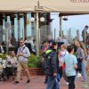 Bilder 23.07.2017 Flashmob