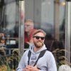 Bilder 23.07.2017 Flashmob