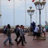 Bilder 23.07.2017 Flashmob