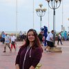 Bilder 23.07.2017 Flashmob