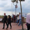 Bilder 23.07.2017 Flashmob